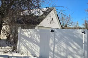 110-58 166th St, Jamaica, NY 11433 - Photo 4