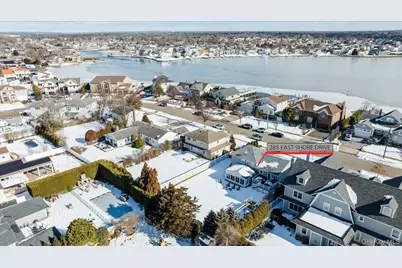 285 E Shore Drive, Massapequa, NY 11758 - Photo 28