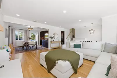 285 E Shore Drive, Massapequa, NY 11758 - Photo 4