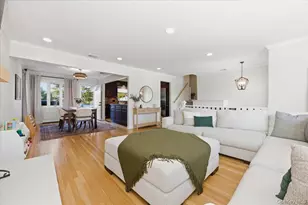 285 E Shore Dr, Massapequa, NY 11758 - Photo 4