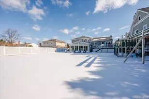 285 E Shore Dr, Massapequa, NY 11758 - Photo 20