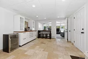 285 E Shore Dr, Massapequa, NY 11758 - Photo 12