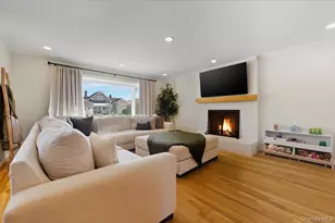 285 E Shore Dr, Massapequa, NY 11758 - Photo 2