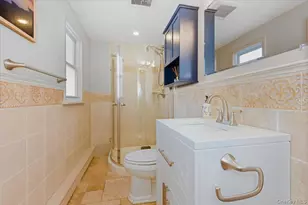 285 E Shore Dr, Massapequa, NY 11758 - Photo 18