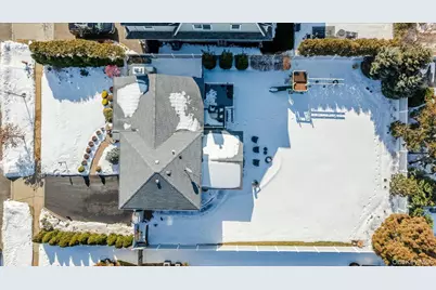 285 E Shore Drive, Massapequa, NY 11758 - Photo 22