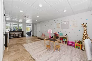 285 E Shore Dr, Massapequa, NY 11758 - Photo 10