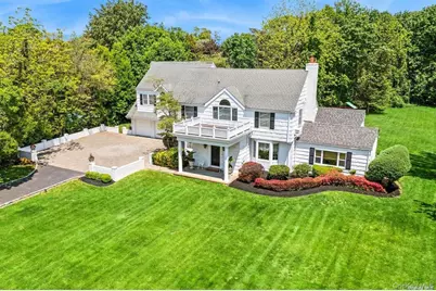 1345 Harbor Road, Hewlett, NY 11557 - Photo 28