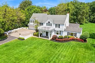 1345 Harbor Rd, Hewlett, NY 11557 - Photo 28