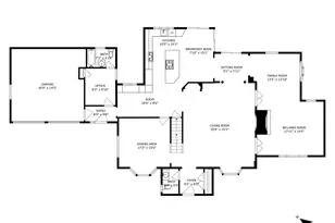 1345 Harbor Rd, Hewlett, NY 11557 - Photo 36