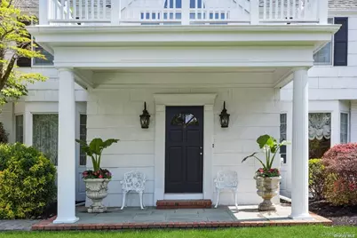 1345 Harbor Road, Hewlett, NY 11557 - Photo 4