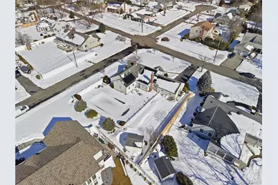 38 Bradish Lane, Bay Shore, NY 11706 - Photo 32