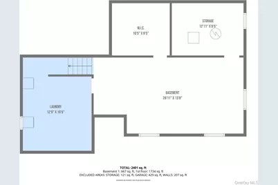 38 Bradish Lane, Bay Shore, NY 11706 - Photo 38