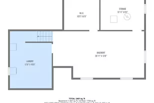 38 Bradish Ln, Bay Shore, NY 11706 - Photo 38