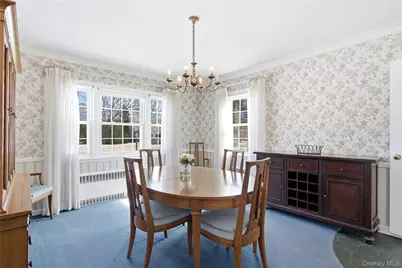 38 Bradish Lane, Bay Shore, NY 11706 - Photo 10