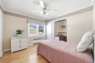 38 Bradish Ln, Bay Shore, NY 11706 - Photo 22