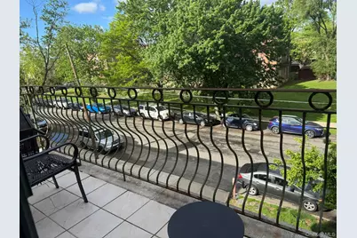 42-23 212 Street #3C, Bayside, NY 11361 - Photo 12