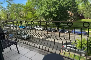 42-23 212th St, Bayside, NY 11361 - Photo 12