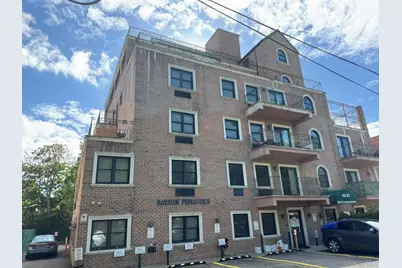 42-23 212 Street #3C, Bayside, NY 11361 - Photo 1