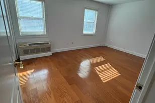 42-23 212th St, Bayside, NY 11361 - Photo 6