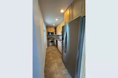 42-23 212 Street #3C, Bayside, NY 11361 - Photo 10