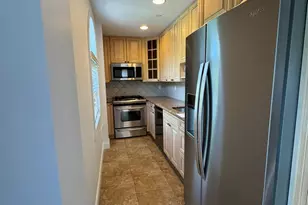 42-23 212th St, Bayside, NY 11361 - Photo 10