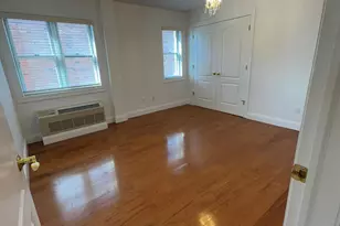 42-23 212th St, Bayside, NY 11361 - Photo 4