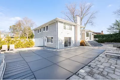 148 Exeter Road, Massapequa, NY 11758 - Photo 26