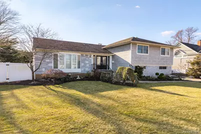 148 Exeter Road, Massapequa, NY 11758 - Photo 2