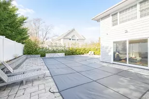 148 Exeter Rd, Massapequa, NY 11758 - Photo 28