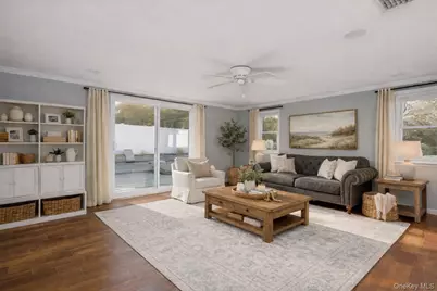 148 Exeter Road, Massapequa, NY 11758 - Photo 24