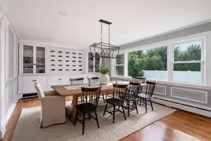 148 Exeter Rd, Massapequa, NY 11758 - Photo 12