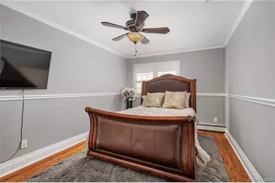 148 Exeter Road, Massapequa, NY 11758 - Photo 20