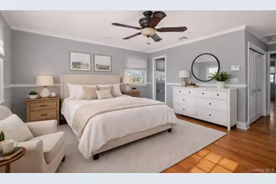 148 Exeter Road, Massapequa, NY 11758 - Photo 16