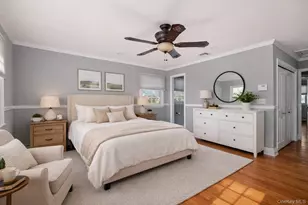 148 Exeter Rd, Massapequa, NY 11758 - Photo 16