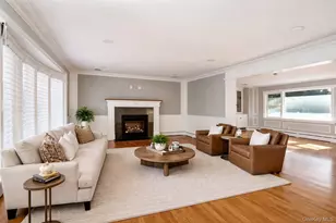 148 Exeter Rd, Massapequa, NY 11758 - Photo 10