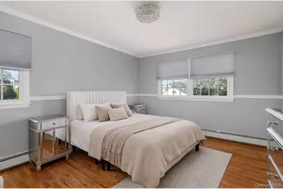 148 Exeter Road, Massapequa, NY 11758 - Photo 18