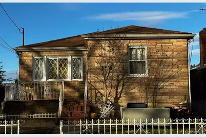 243-11 132nd Road, Rosedale, NY 11422 - Photo 1