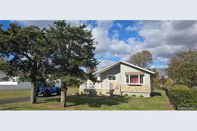 19 Kent Drive, Shirley, NY 11967 - Photo 1