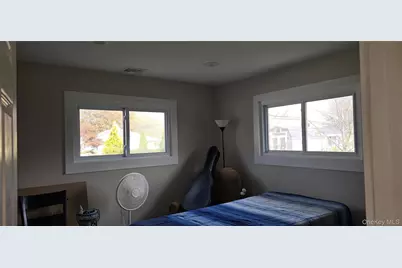 19 Kent Drive, Shirley, NY 11967 - Photo 8