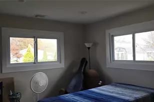 19 Kent Dr, Shirley, NY 11967 - Photo 8