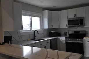 19 Kent Dr, Shirley, NY 11967 - Photo 2