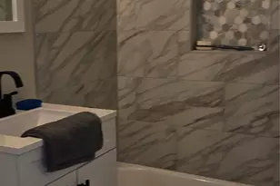 19 Kent Dr, Shirley, NY 11967 - Photo 6