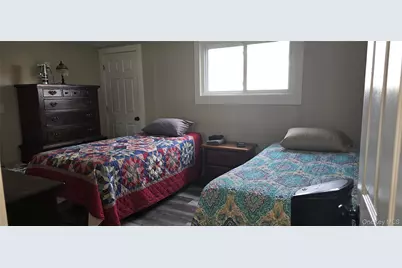 19 Kent Drive, Shirley, NY 11967 - Photo 4