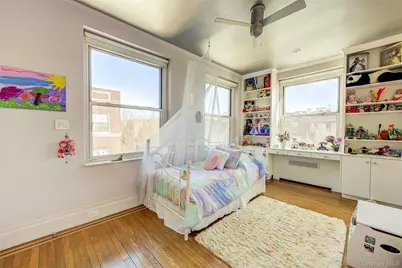 35-55 76th Street #51, Jackson Heights, NY 11372 - Photo 10