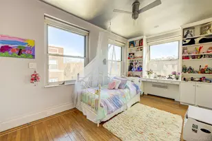 35-55 76th St, Jackson Heights, NY 11372 - Photo 10