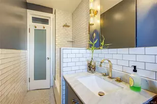 35-55 76th St, Jackson Heights, NY 11372 - Photo 20