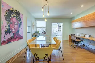 35-55 76th St, Jackson Heights, NY 11372 - Photo 8