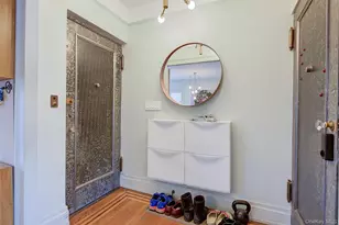 35-55 76th St, Jackson Heights, NY 11372 - Photo 2