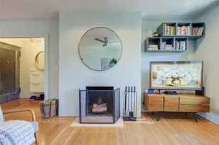 35-55 76th St, Jackson Heights, NY 11372 - Photo 4