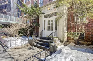 35-55 76th St, Jackson Heights, NY 11372 - Photo 1